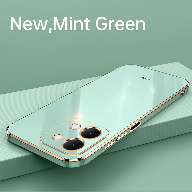 Vivo y28 4G 케이스 커버 Vivo y28 4G - Vivo Y28 리뷰 및 가격