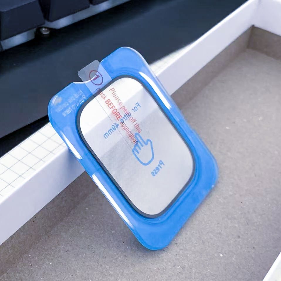 애플 워치 울트라 3 49mm 방수 자동 정렬 설치 강 - Glass Protector Auto 리뷰 및 가격