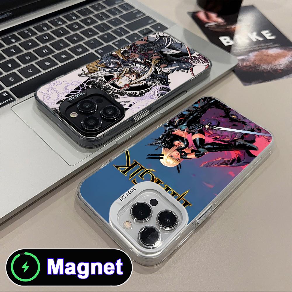 마기크 일리아나 아이폰 17 16 15 14 13 12 - Apple Iphone 15 리뷰 및 가격
