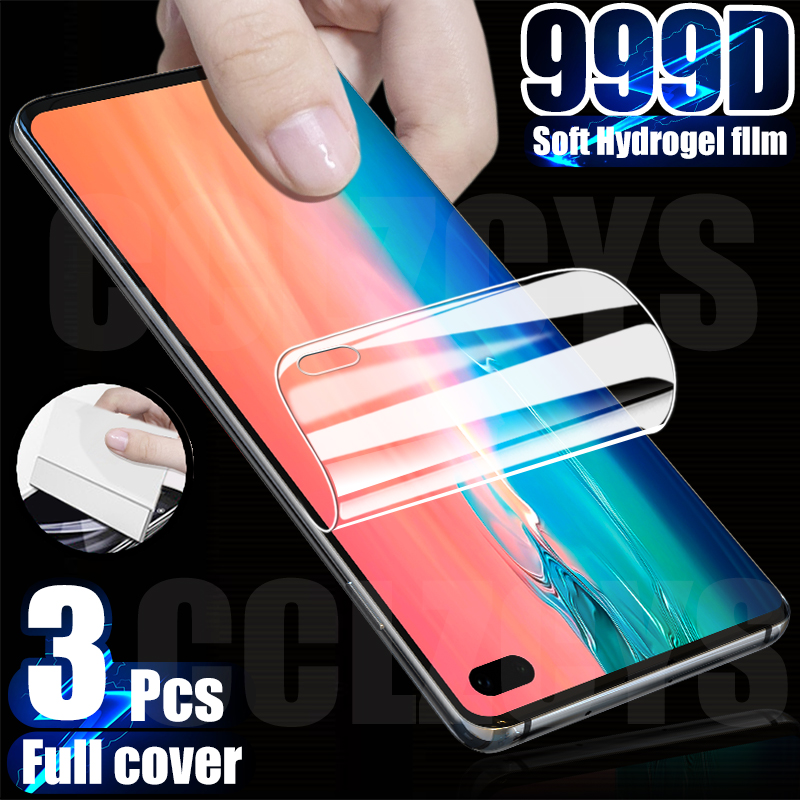 OnePlus 10 9 Pro 9R 8T Nord N1 - Flexible Tpu Film 리뷰 및 가격