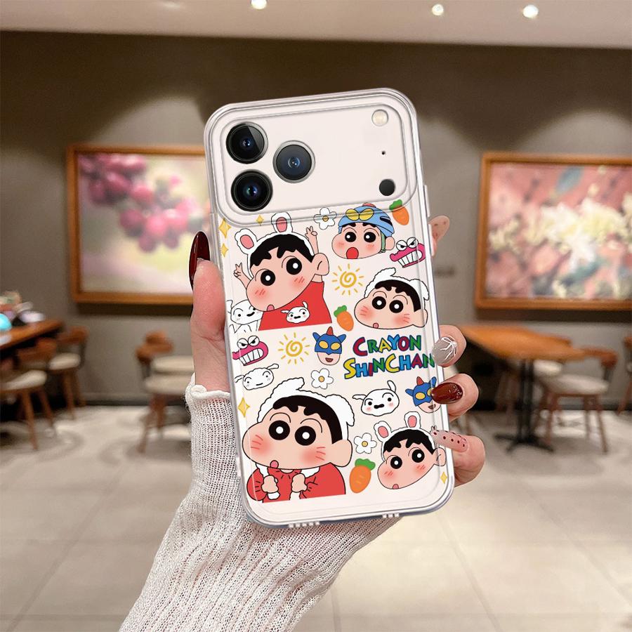 크레용신짱 아이폰 17 프로 맥스 14 플러스 12 미 - Apple Iphone 15 리뷰 및 가격