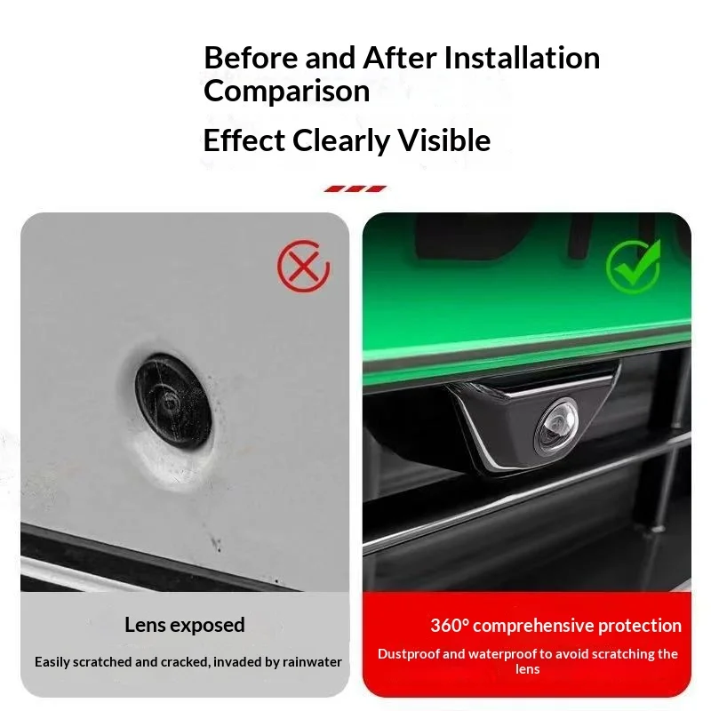 캐딜락 ATS ATS-L CT4 CT5 CT6 XTS  - Glass Protector Auto 리뷰 및 가격