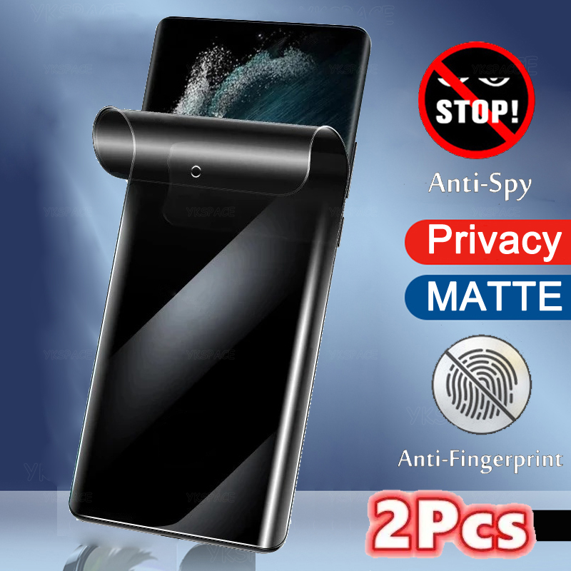 OPPO Reno 8T 9 10 11 12 13 Pro - Oppo Reno 12 리뷰 및 가격