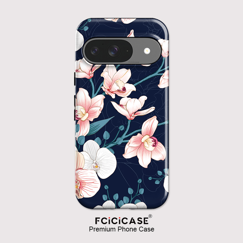 Fcicicase 안티노크 폰 케이스 구글 픽셀 9 1 - Google Pixel 9 리뷰 및 가격