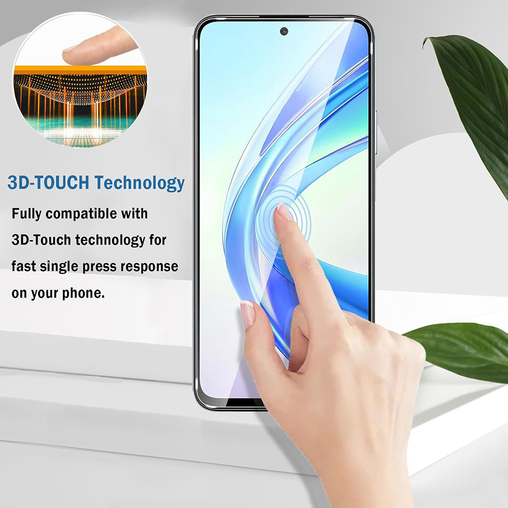 Realme C75 C55 C67 C35 C51 C63 - Realme C67 리뷰 및 가격