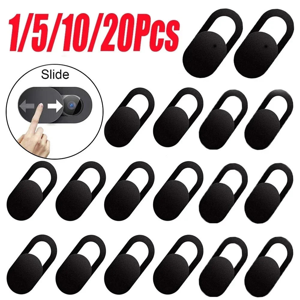 웹캠 커버 노트북 카메라 슬라이더 폰 도청방지 아이패드 - Camera Lens Protector 리뷰 및 가격