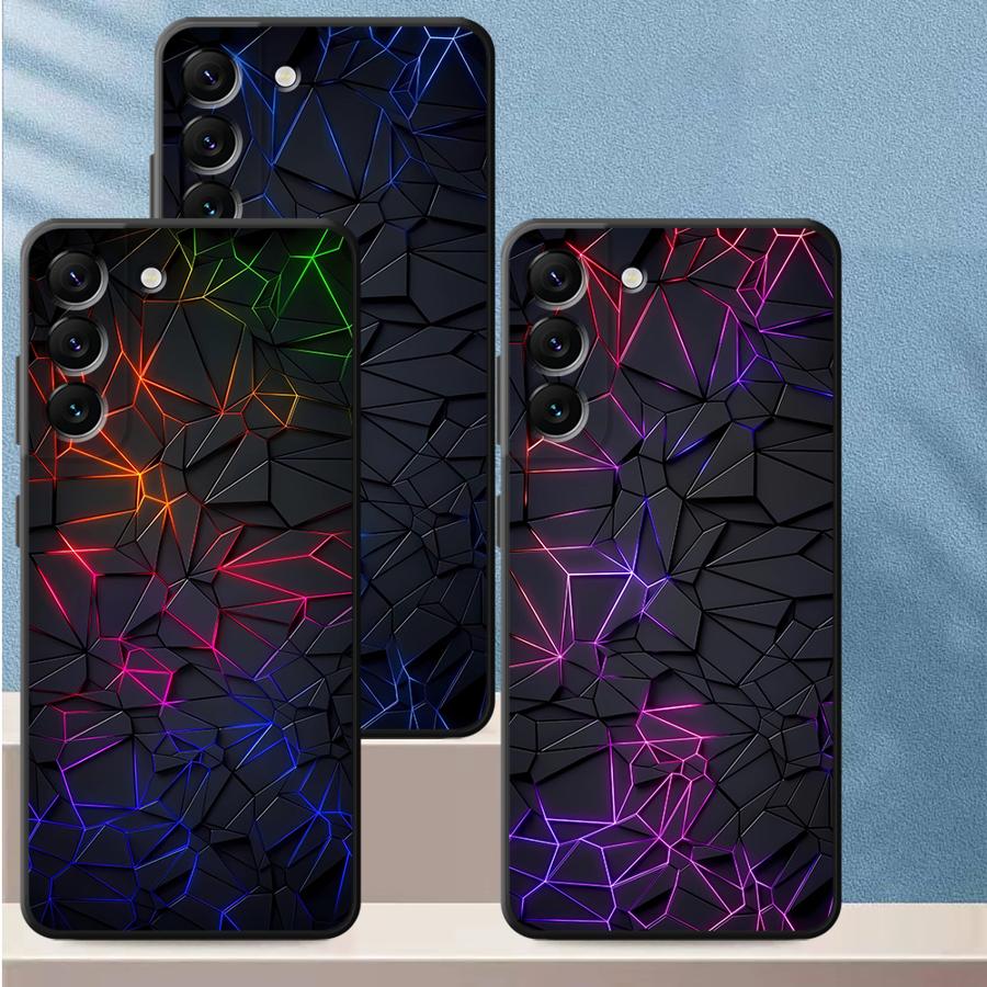 삼성 갤럭시 A57 A25 A23 A53 A35 A52 - Samsung Galaxy A55 리뷰 및 가격