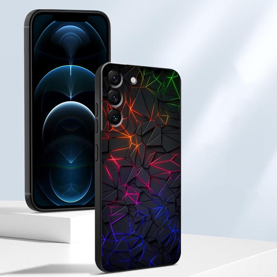 삼성 갤럭시 A57 A25 A23 A53 A35 A52 - Samsung Galaxy A55 리뷰 및 가격