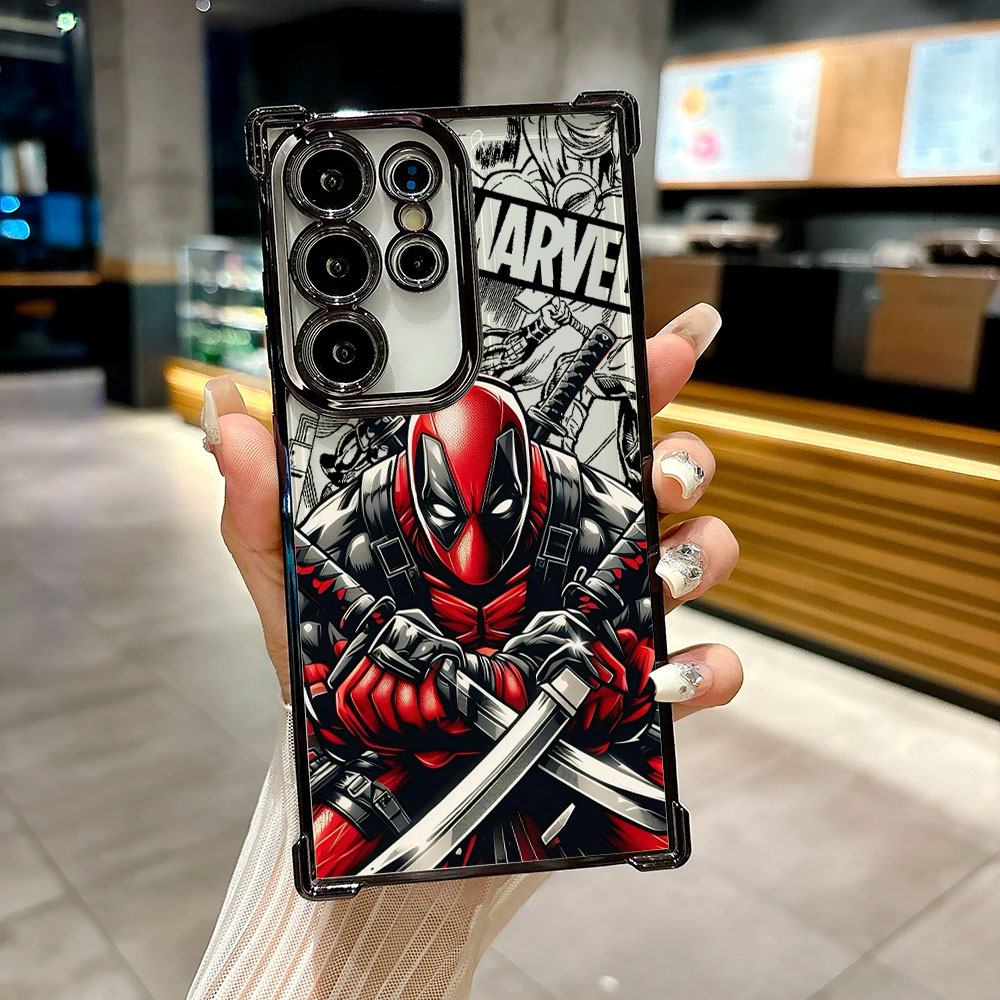 삼성 갤럭시 S26 S25 S26울트라 엣지 S24 S - Samsung Galaxy S24 리뷰 및 가격