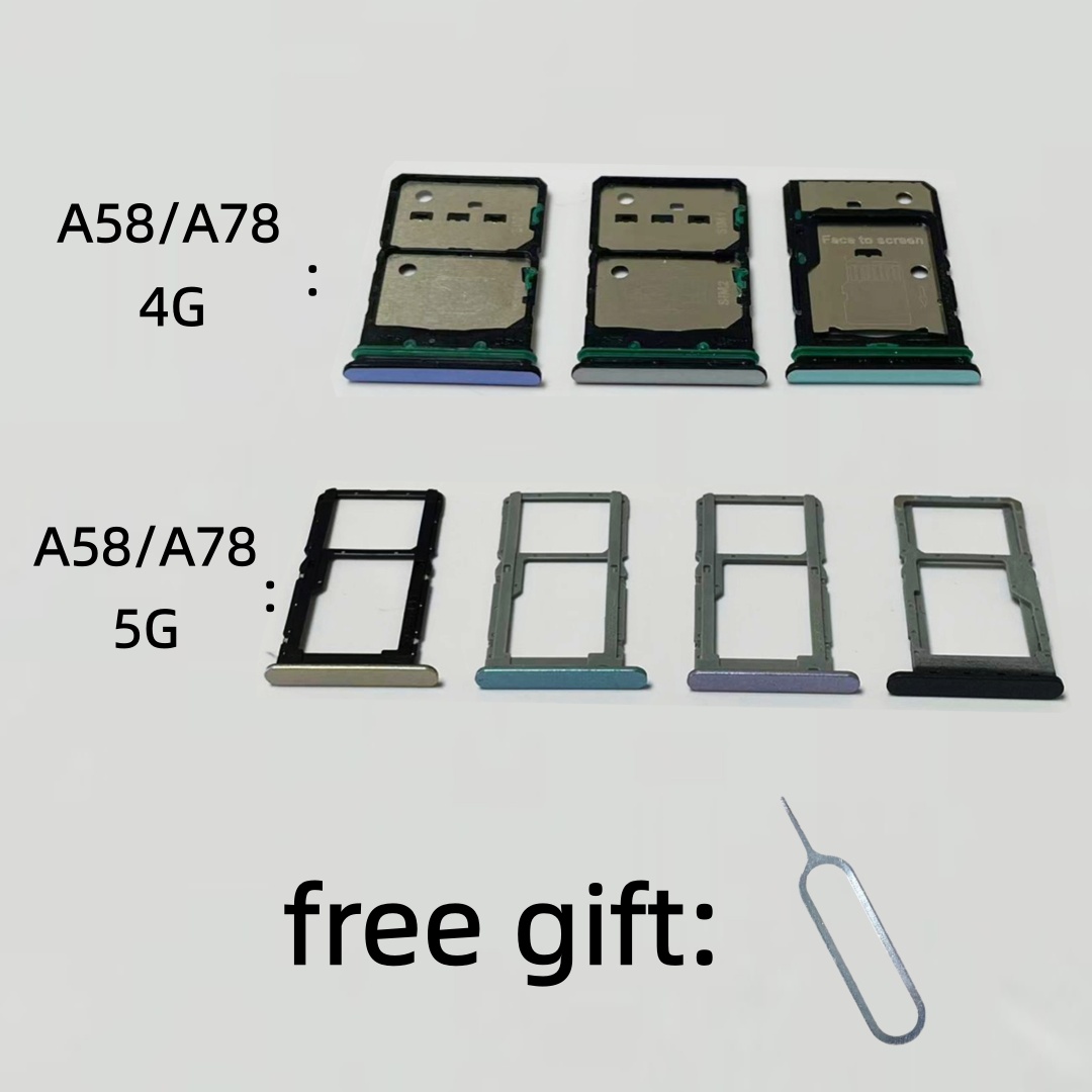 OPPO A58 A78 4G/5G CPH2483 CPH - Oppo A78 리뷰 및 가격