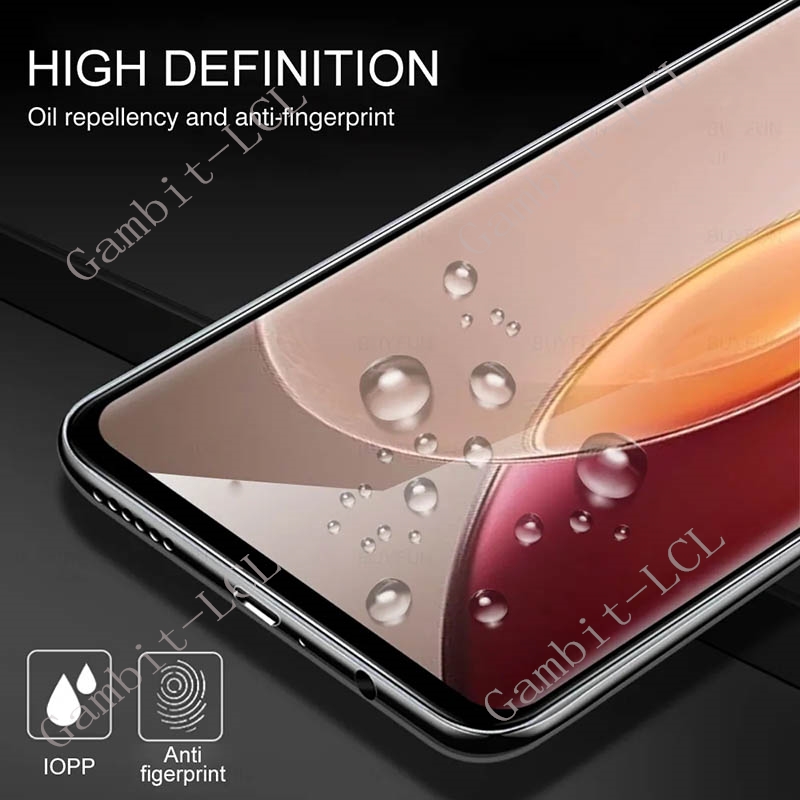 Vivo V40 Lite 5G 보호 필름 VivoV40 - Vivo V40 리뷰 및 가격