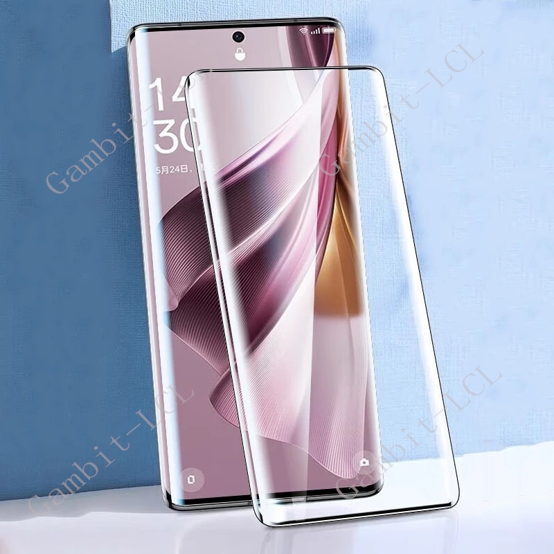 Vivo V40 Lite 5G 보호 필름 VivoV40 - Vivo V40 리뷰 및 가격