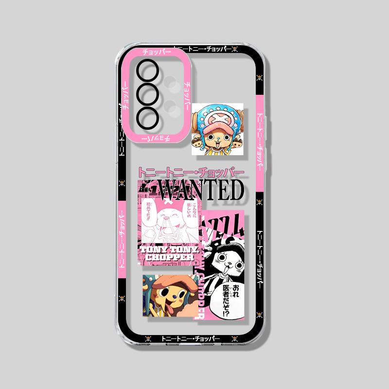 삼성 갤럭시 A36 A26 A56 A16 A06 A55 - Samsung Galaxy A55 리뷰 및 가격