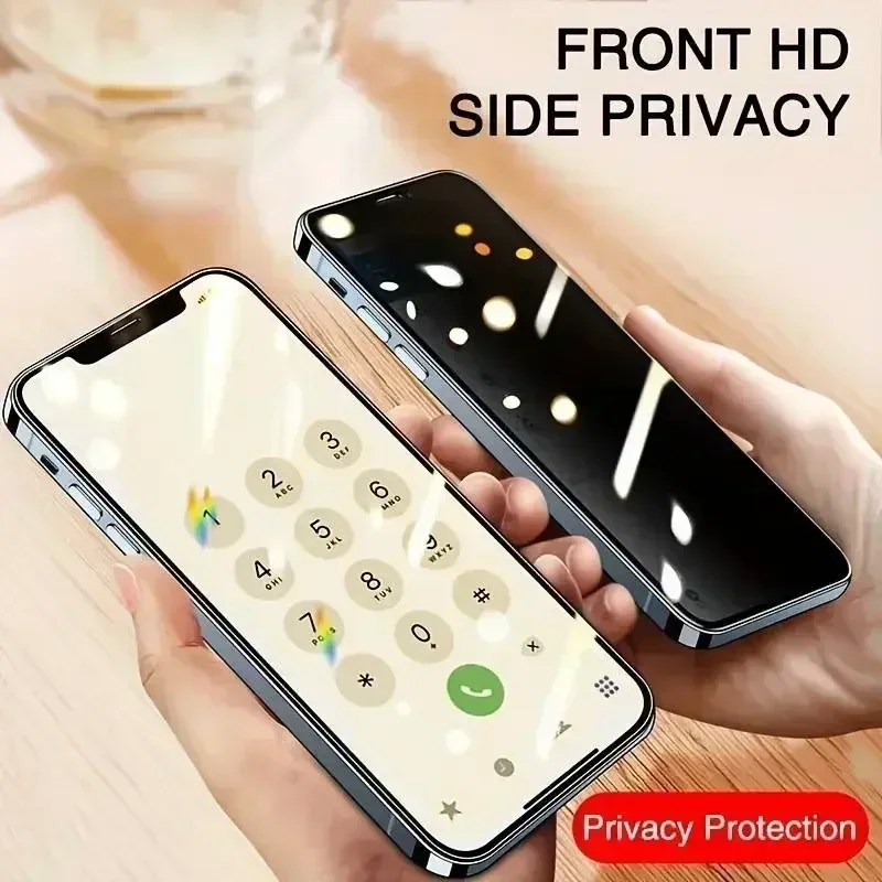 비보 Y21D Y27S Y27 Y28S Y28E Y29 - Vivo Y28 리뷰 및 가격