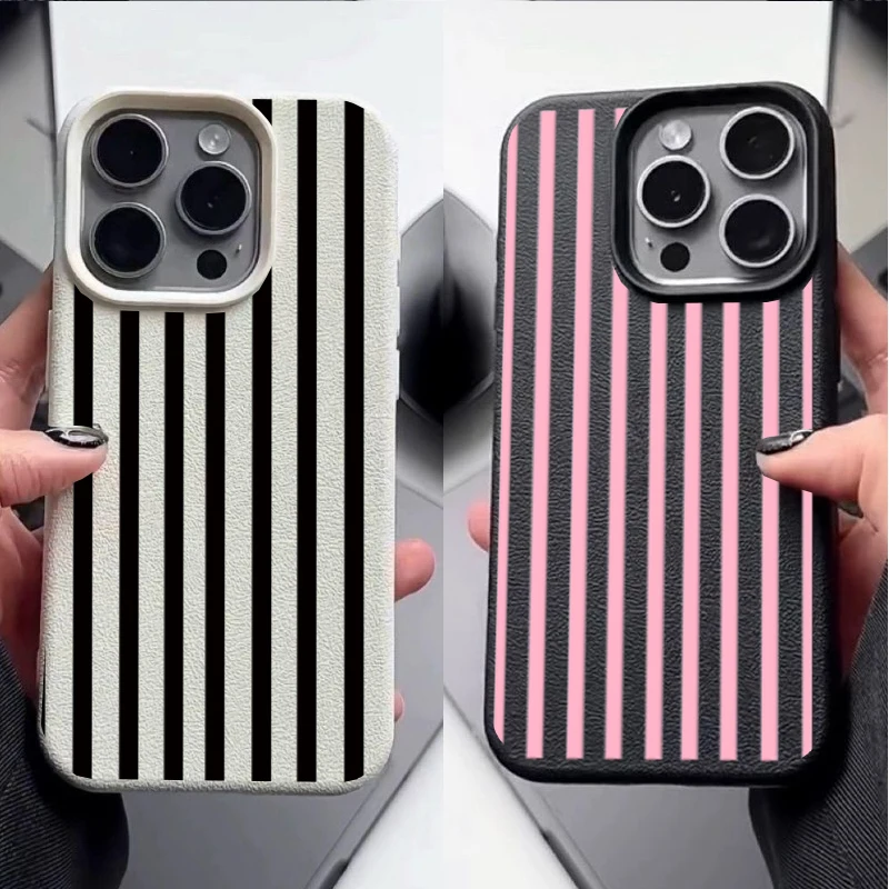 VIVO V40 V50 V60 Lite Y04 Y29S - Vivo Y28 리뷰 및 가격