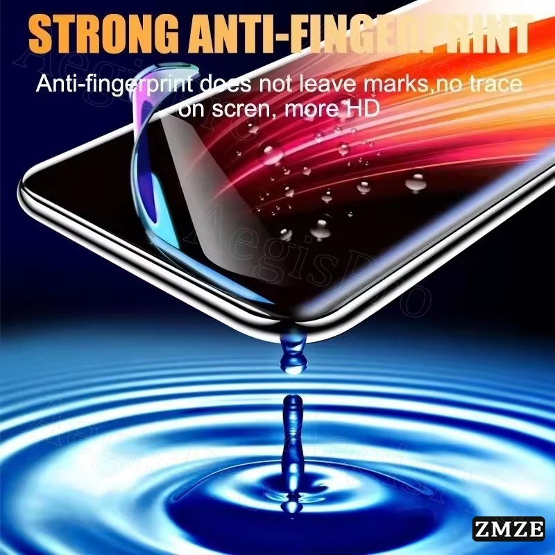 OPPO Reno 16 15 14 13 12 11 Pr - Oppo Reno 12 리뷰 및 가격