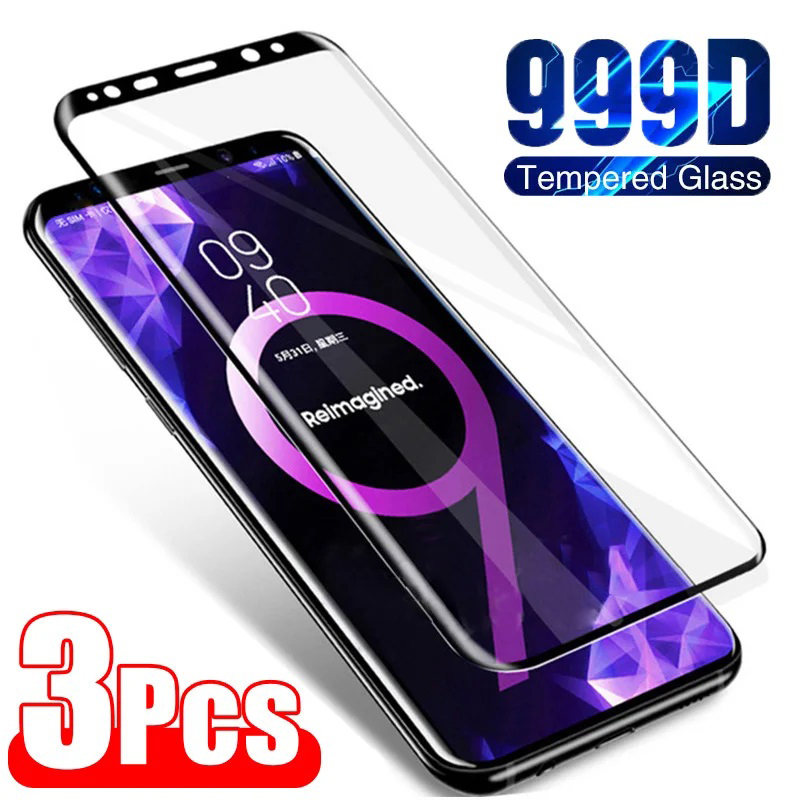 OPPO 찾기 X7 울트라 곡선 풀 커버 강화 유리 보 - Oppo Reno 12 리뷰 및 가격