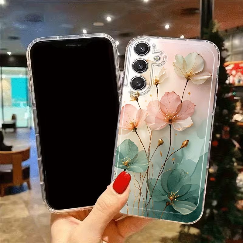 삼성 갤럭시 S26 S25 S24 S23 S22 S21 - Samsung Galaxy S24 리뷰 및 가격