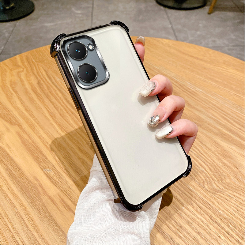 Vivo Y03 케이스 vivo Y18 전화 케이스 v - Vivo Y28 리뷰 및 가격