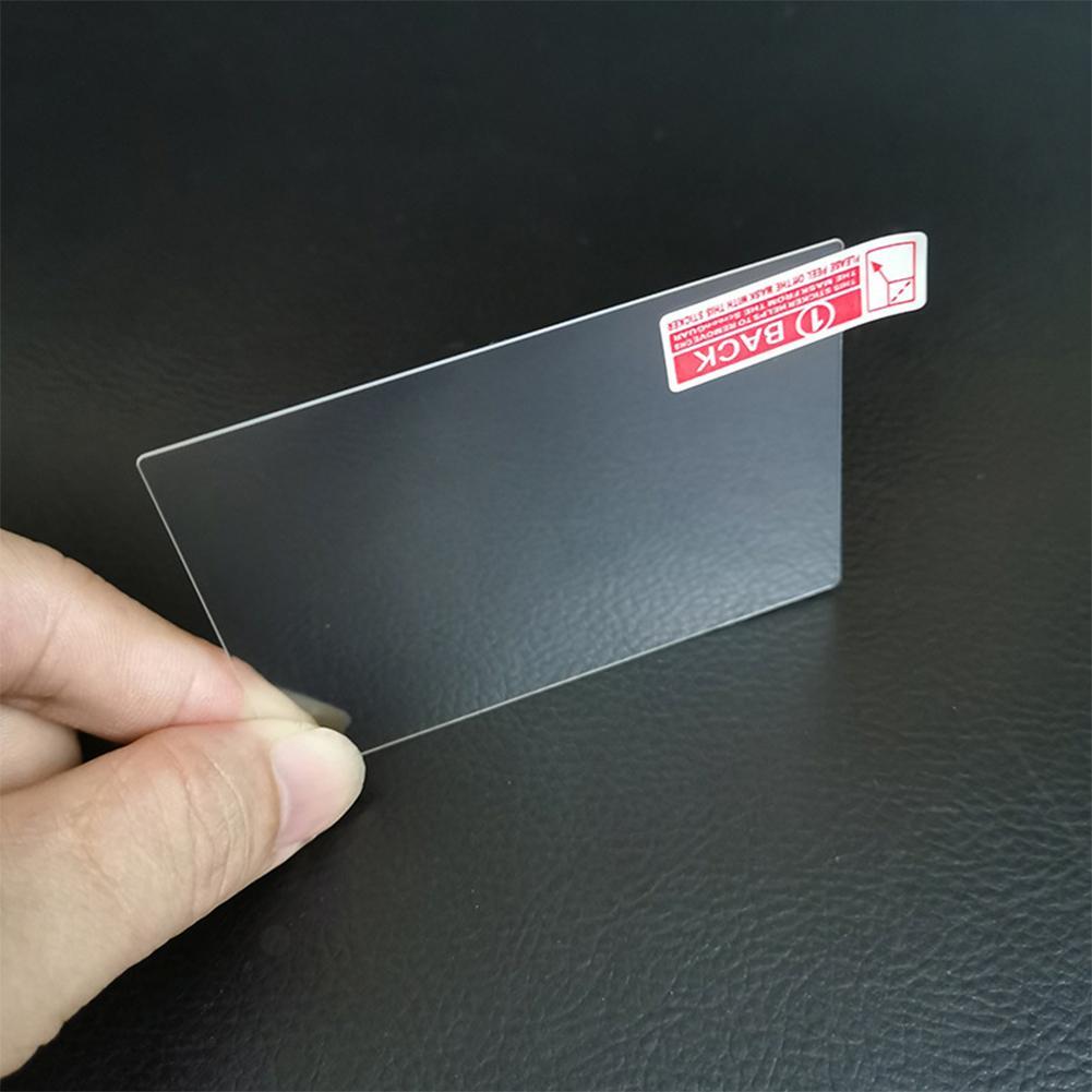 Nikon Z5II 카메라 화면 보호기용 곡선형 가장자 - Curved Edge Screen 리뷰 및 가격