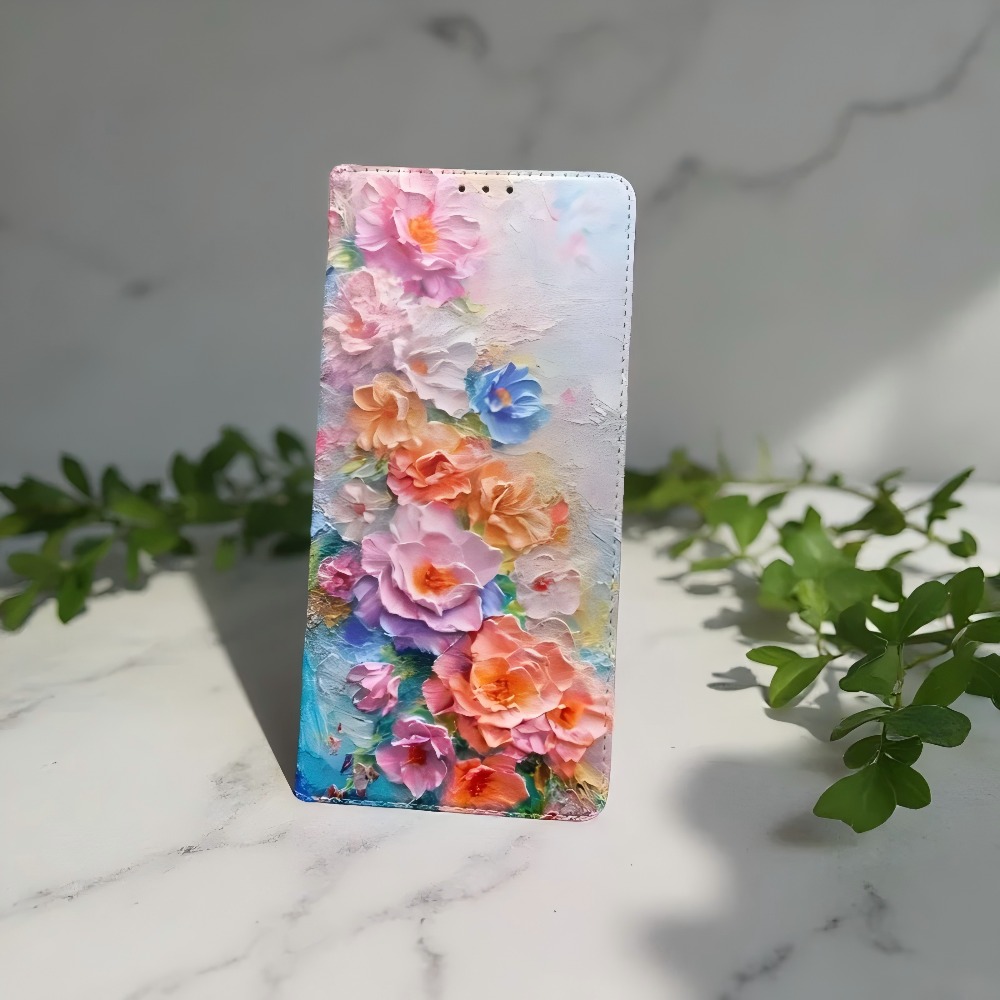 삼성 갤럭시 S26 울트라 S25 FE 갤럭시 S24  - Samsung Galaxy S24 리뷰 및 가격