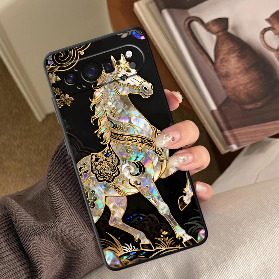 Google Pixel 10A 6 7 8 Pro 8a  - Google Pixel 9 리뷰 및 가격