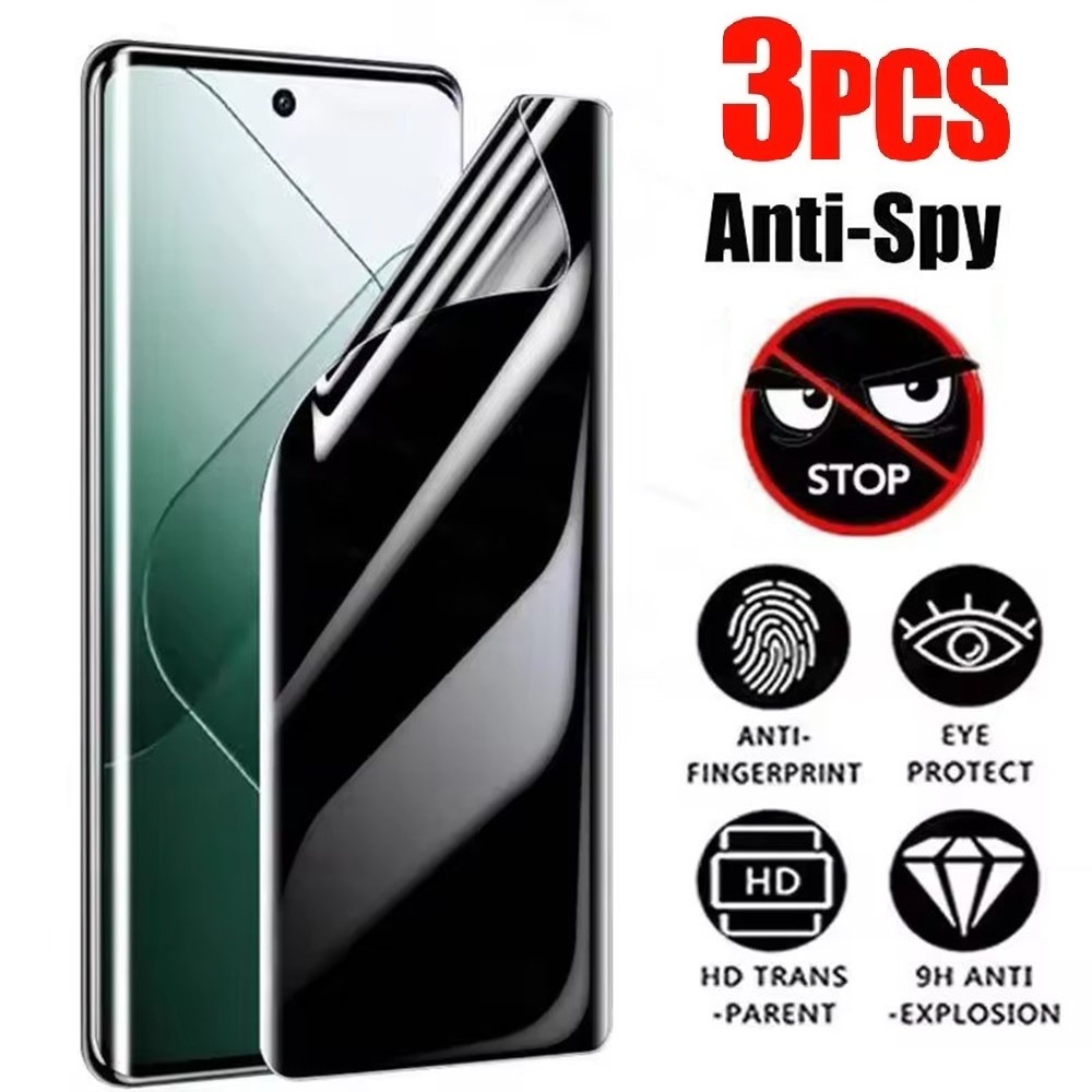 OPPO Reno 13 12 11 10 9 Pro Pl - Oppo Reno 12 리뷰 및 가격