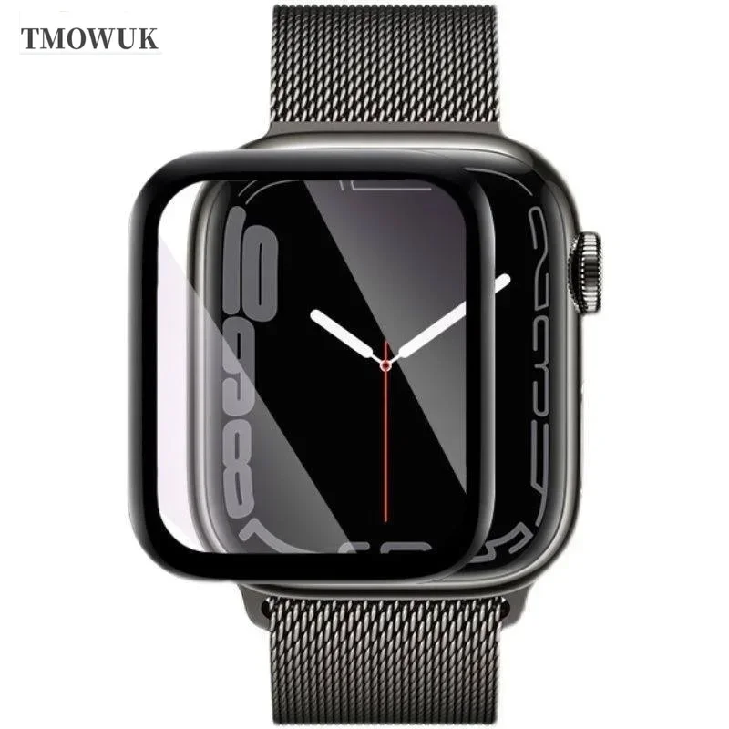 Fitbit Sense 2 Versa3 2 4 Insp - Flexible Tpu Film 리뷰 및 가격