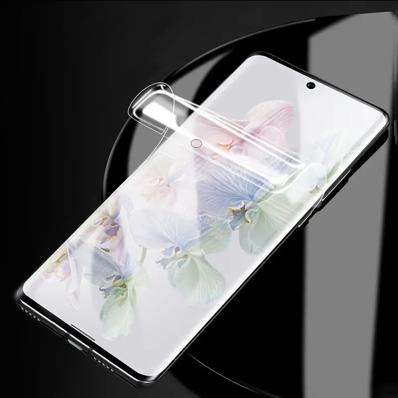 Oppo Reno 12 11 10 9 8T 5G 화면  - Oppo Reno 12 리뷰 및 가격