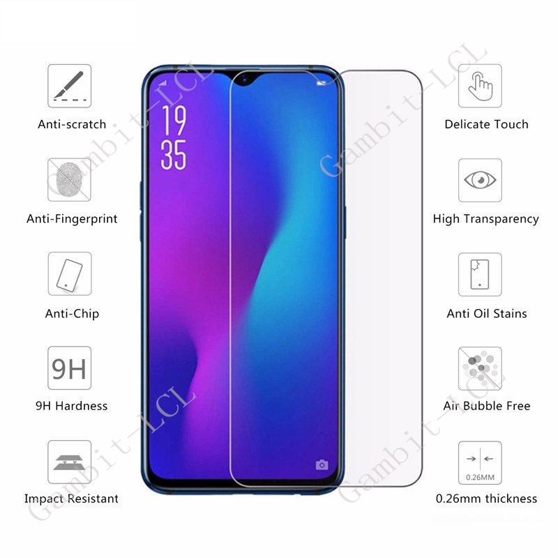 화면 보호 강화 필름 유리, Vivo Y1s, Y17s - Vivo Y28 리뷰 및 가격