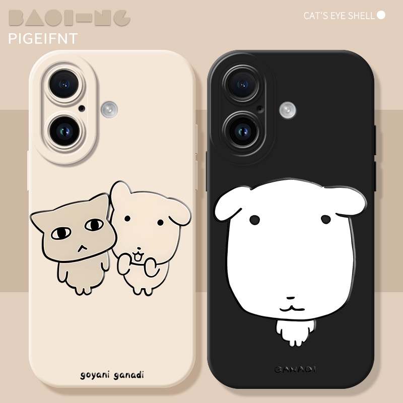 OPPO Reno 4 5 7 4G 8 4G 8T 10  - Oppo Reno 12 리뷰 및 가격