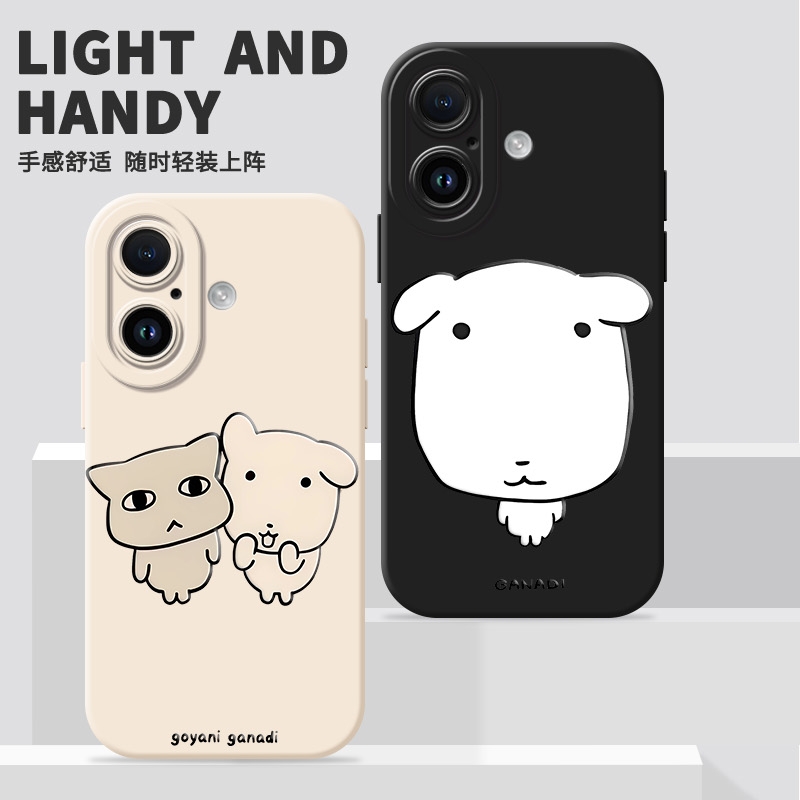 OPPO Reno 4 5 7 4G 8 4G 8T 10  - Oppo Reno 12 리뷰 및 가격