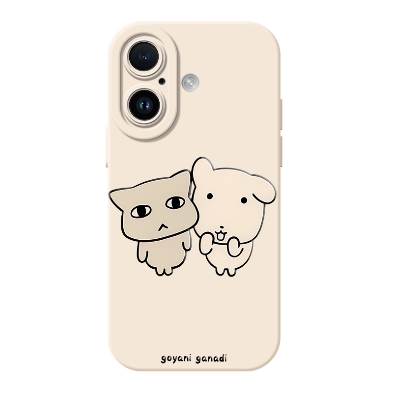 OPPO Reno 4 5 7 4G 8 4G 8T 10  - Oppo Reno 12 리뷰 및 가격