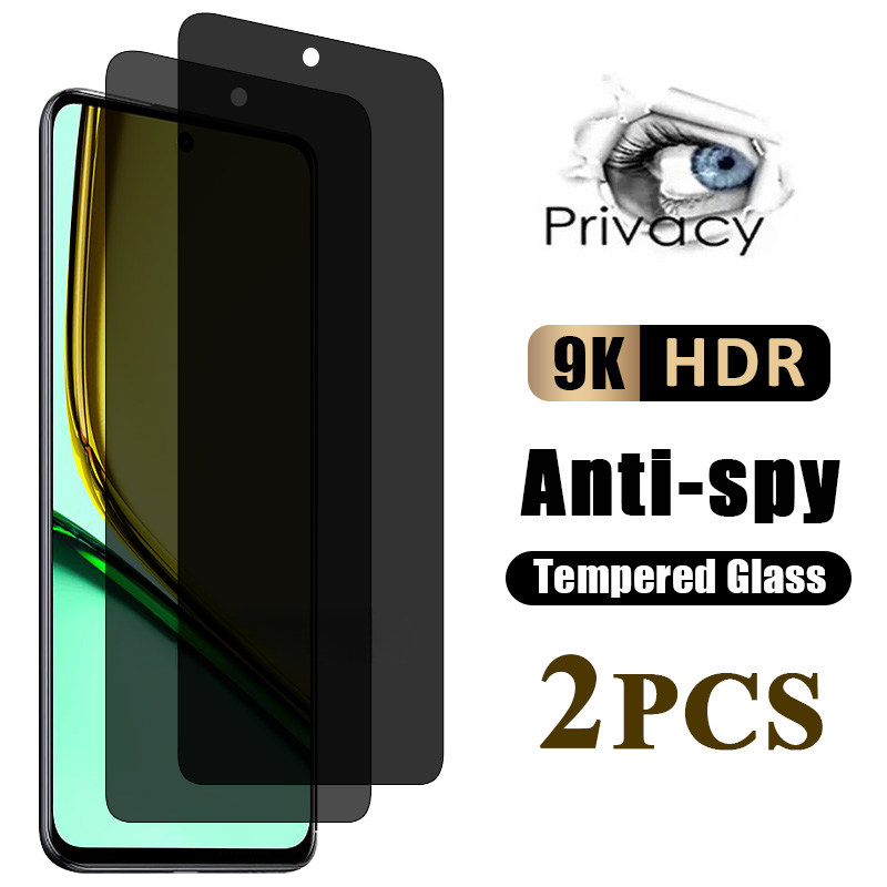 Realme GT5 GT3 GT2 Pro GT 마스터  - Realme C67 리뷰 및 가격