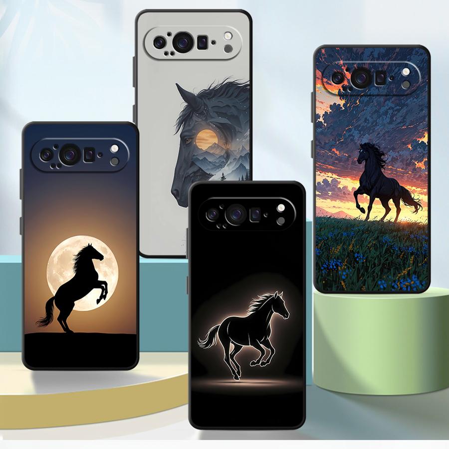 Google Pixel 10A 7a 8a 10 9 Pr - Google Pixel 9 리뷰 및 가격