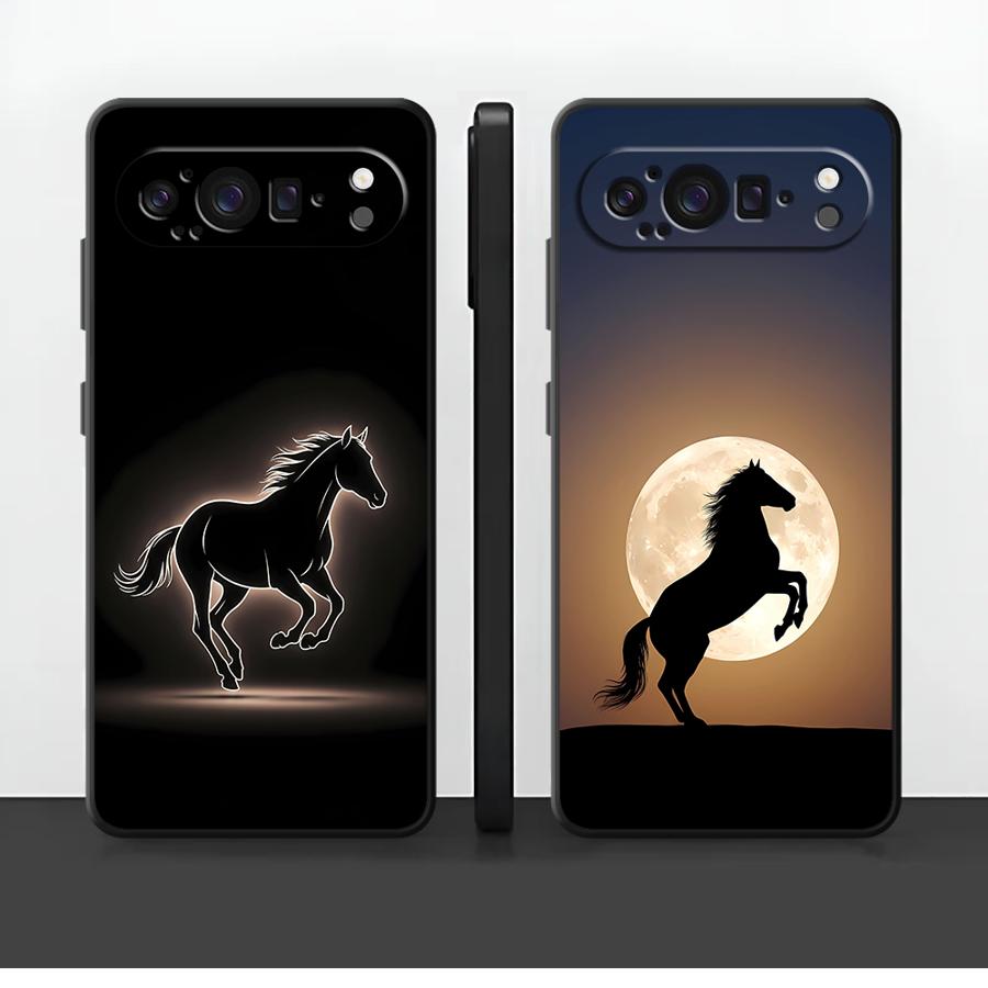 Google Pixel 10A 7a 8a 10 9 Pr - Google Pixel 9 리뷰 및 가격