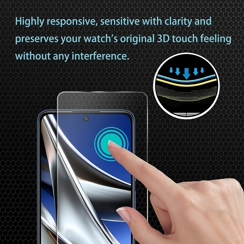 OPPO Reno 13 12 11 Pro 13F 12F - Oppo Reno 12 리뷰 및 가격