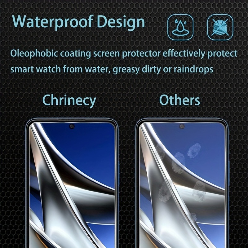 OPPO Reno 13 12 11 Pro 13F 12F - Oppo Reno 12 리뷰 및 가격
