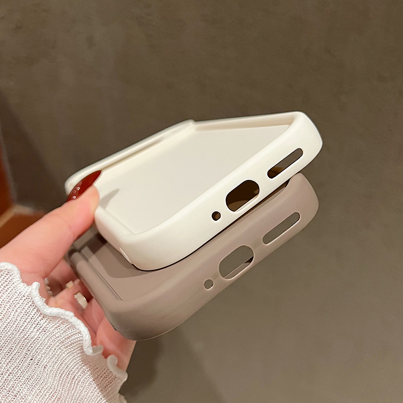 만화 우주비행사 프린트 TPU 폰 케이스 (구글 픽셀  - Google Pixel 9 리뷰 및 가격