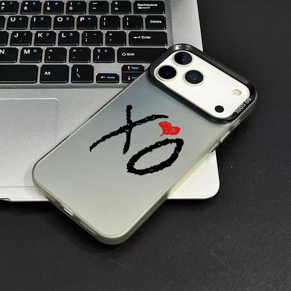 랩퍼 가수 더 위켄드 아이폰 17 16 15 14 13 - Apple Iphone 15 리뷰 및 가격