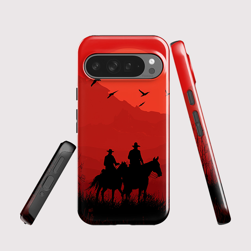Google Pixel 10 9 Pro XL 8 9 1 - Google Pixel 9 리뷰 및 가격