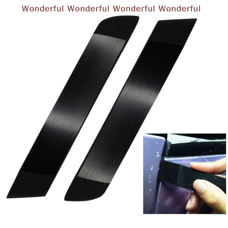 TPU 자동차 윈도우 틴트 스크레이퍼 스퀴지 도구 DI - Flexible Tpu Film 리뷰 및 가격