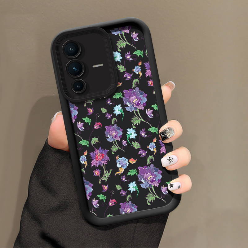 비보 V70 FE V60 Lite V50 V40 Pro - Vivo V40 리뷰 및 가격