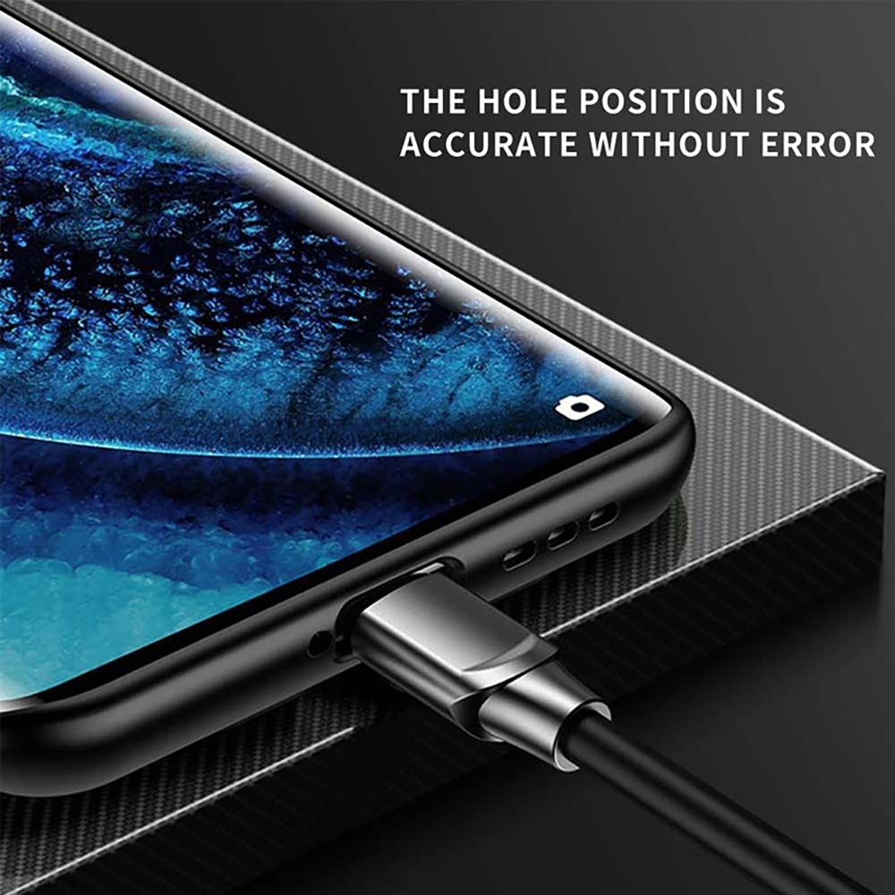핫 게임 홀로우 나이트 실크송 샤오미 포코 M7 M6  - Xiaomi Poco X6 리뷰 및 가격