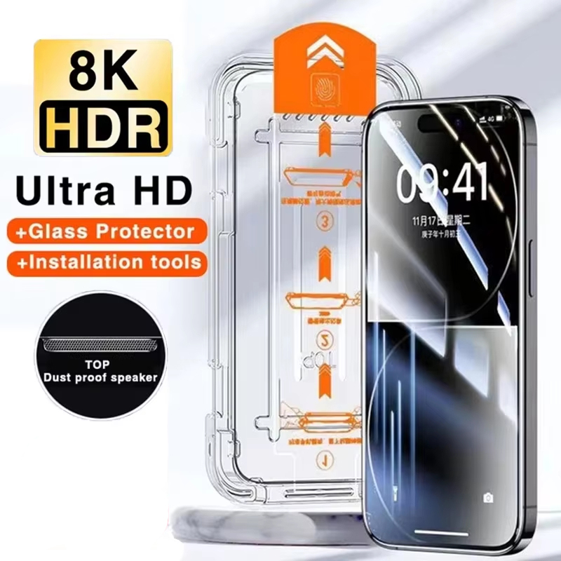 OPPO A60 A80 A79 A98 A77s A78  - Oppo A78 리뷰 및 가격