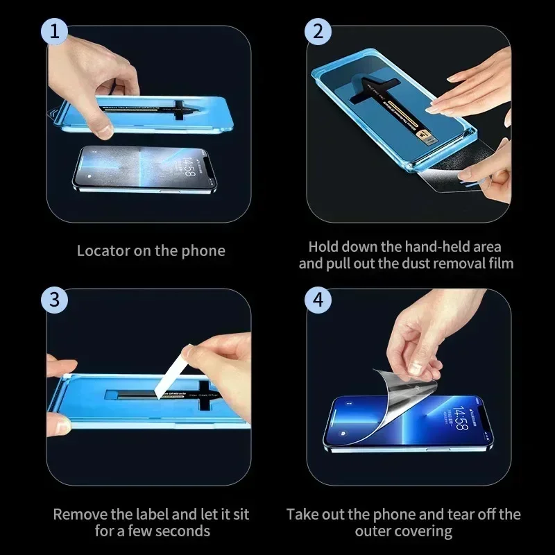 OPPO A60 A80 A79 A98 A77s A78  - Oppo A78 리뷰 및 가격
