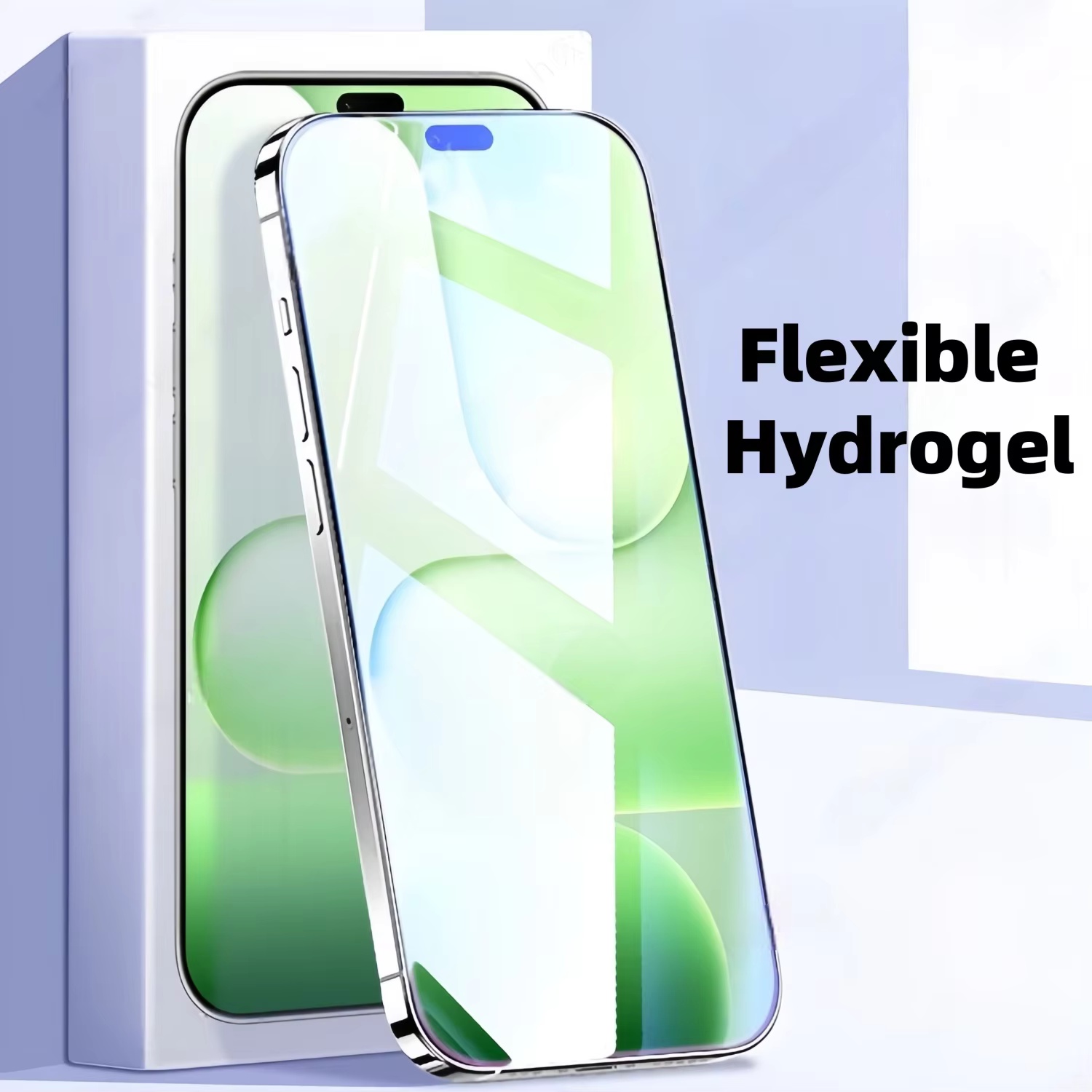 HonorX8D/X8C/X8B/X8A/X7C/X6C/X - Flexible Tpu Film 리뷰 및 가격